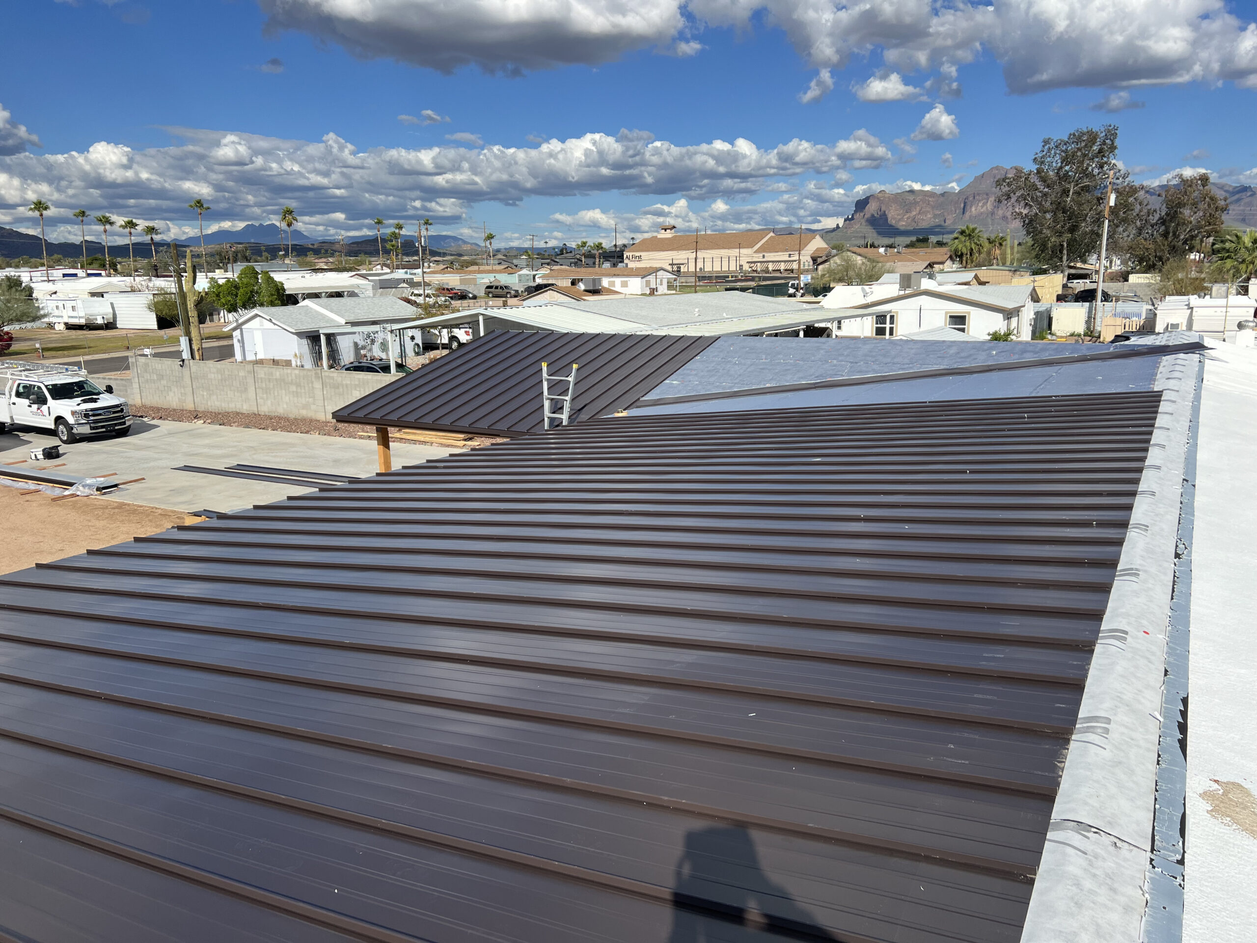 Metal Roofing Scaled