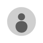 Avatar Placeholder Web Design Icon