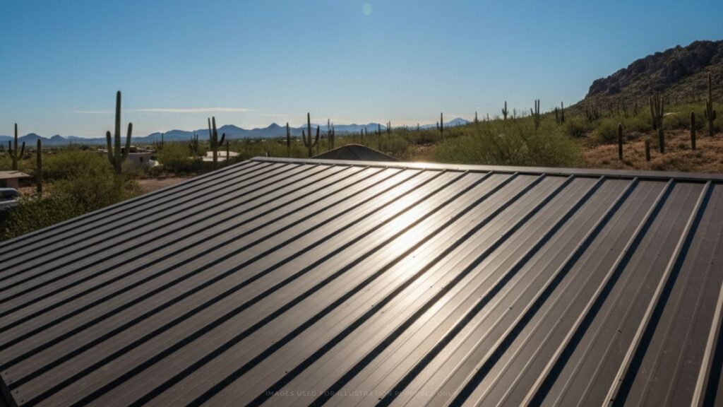 Meta Roofing Az Climate 1024×576