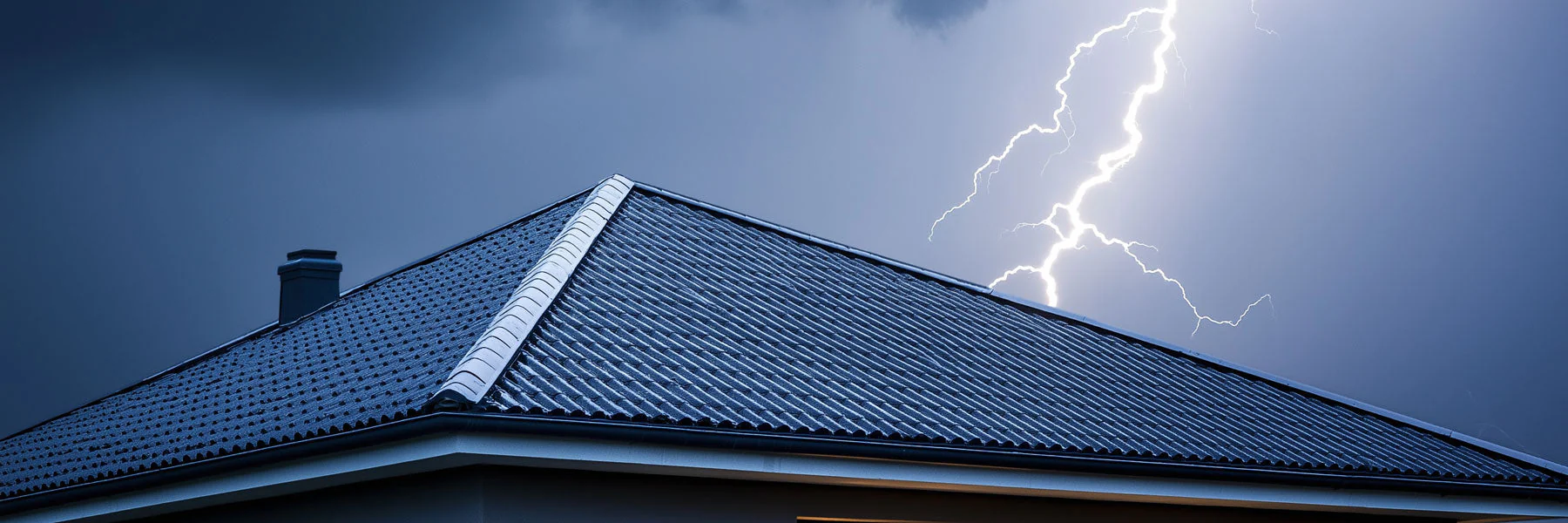 Metal Roof Lightning Banner C5bb4009 7ed0 4d5f B2a4 685b2b52e1c8